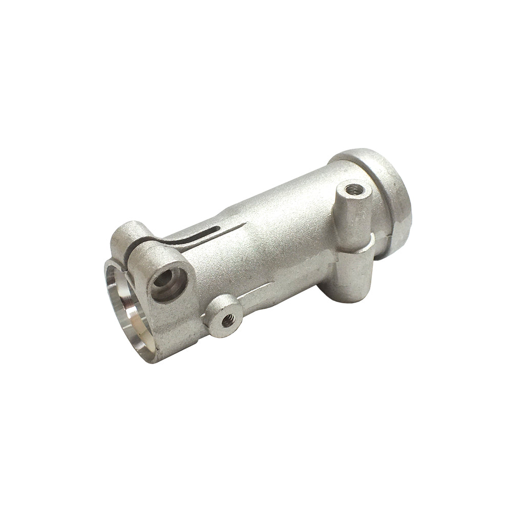 Carcaça do Acoplamento do Tubo Extensor para Multifuncional 26mm / Multifuncional VRC430 – foto 1