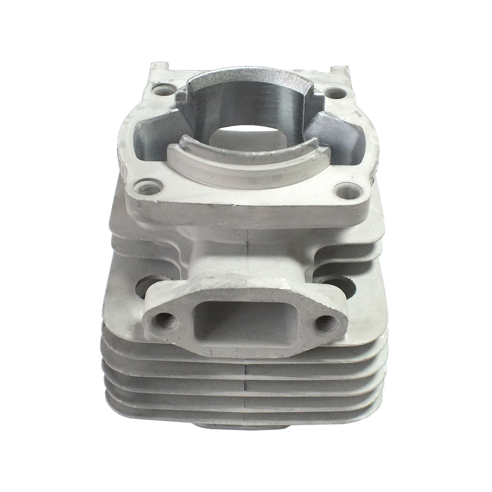 Cilindro 40mm para Roçadeira 43cc / Roçadeira VR430H / VR430S / VR430P / VRC430 / VRC430S / VM430 – foto 3