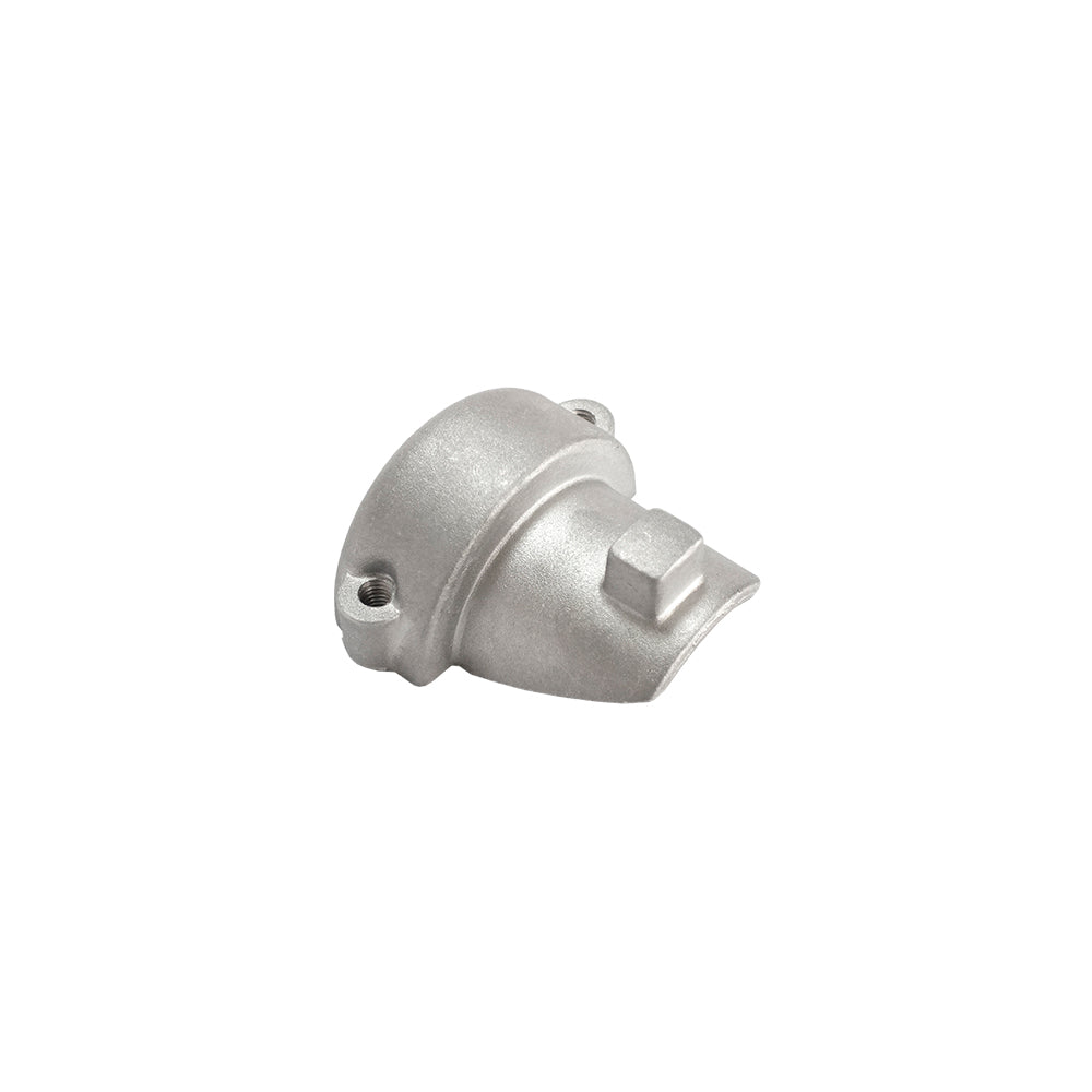 Suporte Inferior do Amortecedor da Conexão 28mm para Roçadeira VR430P / VR330P – foto 1