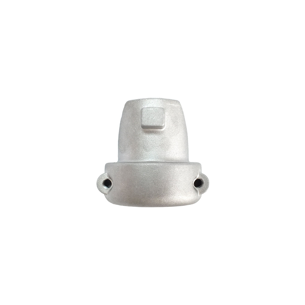 Suporte Inferior do Amortecedor da Conexão 28mm para Roçadeira VR430P / VR330P – foto 2