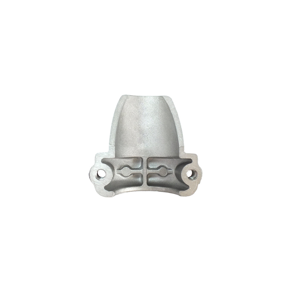 Suporte Inferior do Amortecedor da Conexão 28mm para Roçadeira VR430P / VR330P – foto 3