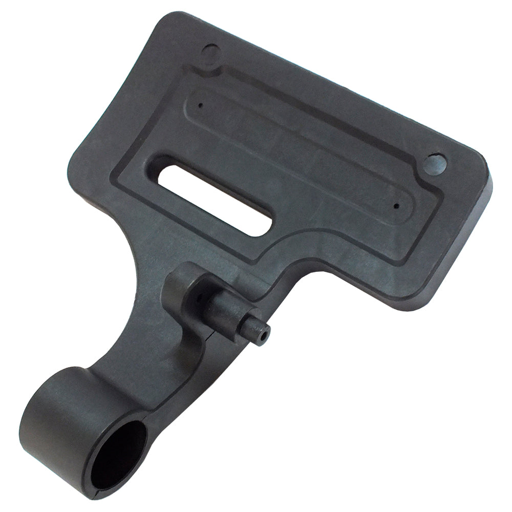 Proteção de Mao para Eletrosserra VSE2200 – foto 1