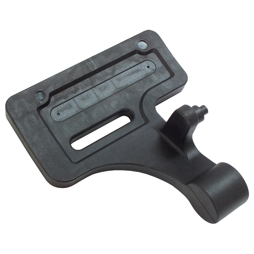 Proteção de Mao para Eletrosserra VSE2200 – foto 2