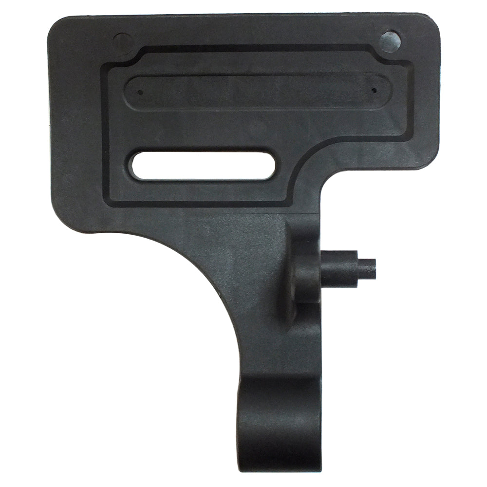 Proteção de Mao para Eletrosserra VSE2200 – foto 3