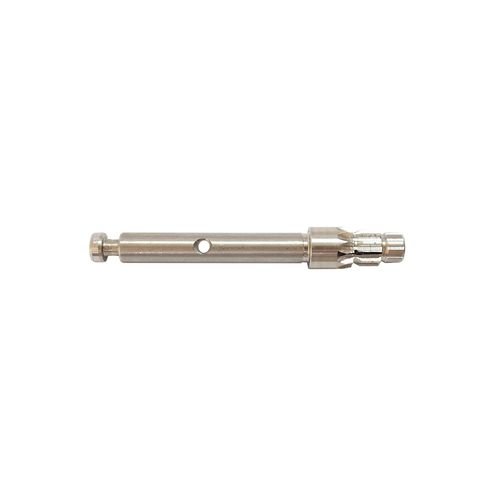 Eixo da Hélice para Motor de Popa VMP520 – foto 2
