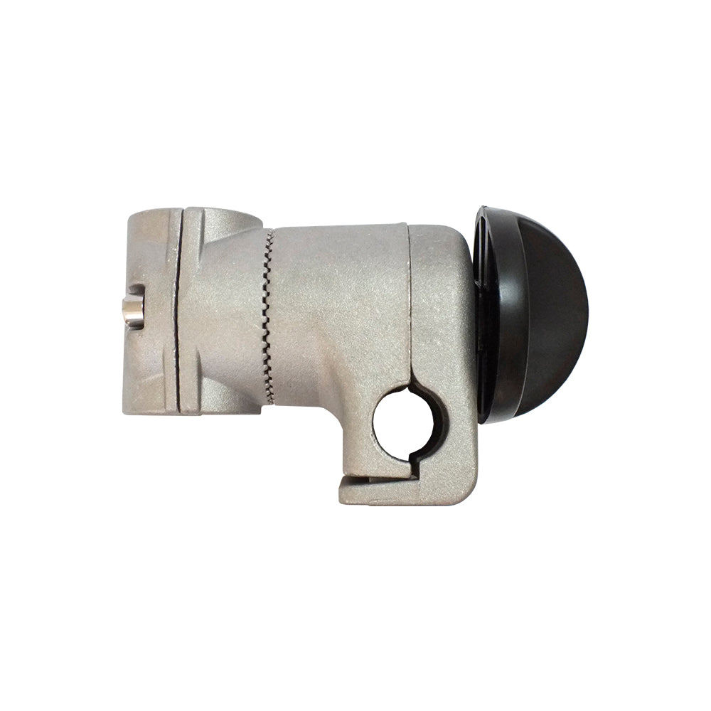 Suporte do Guidao Completo para Motor de Popa VMP520 – foto 2