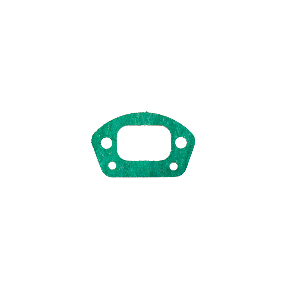Junta da Flange para Motosserra 62cc / Motosserra VS620 – foto 1