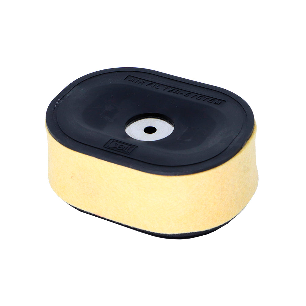 Filtro de Ar para Motosserra Stihl 460/066/650/660/650 - Tela Feltro Compelto – foto 1