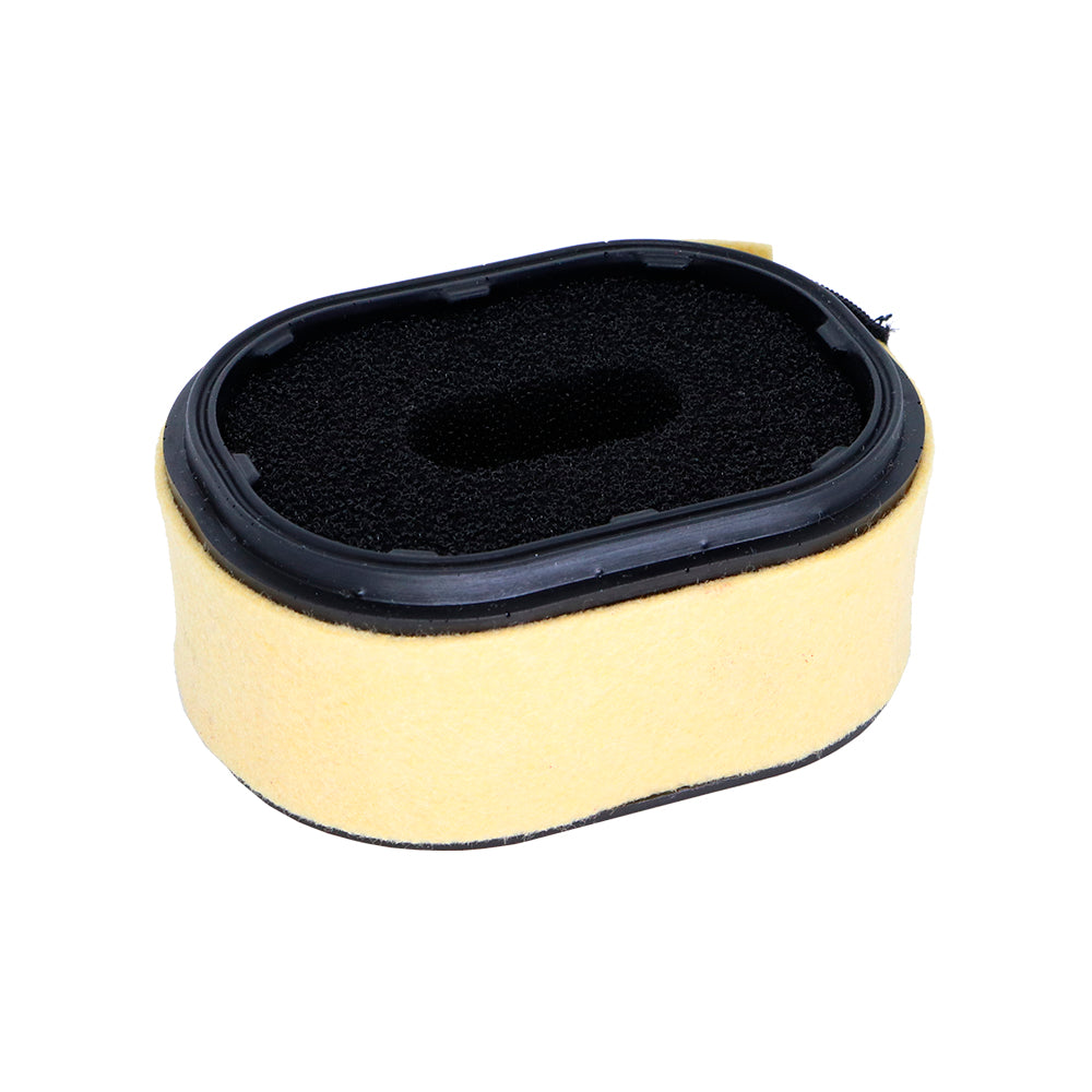 Filtro de Ar para Motosserra Stihl 460/066/650/660/650 - Tela Feltro Compelto – foto 4