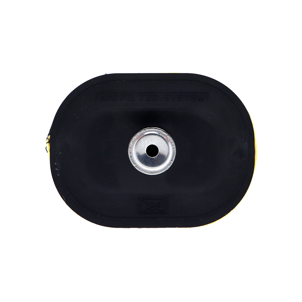 Filtro de Ar para Motosserra Stihl 460/066/650/660/650 - Tela Feltro Compelto – foto 5