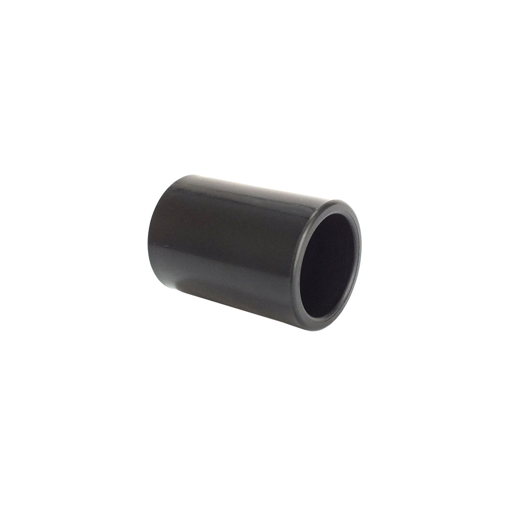 Bucha Giratoria Central do Suporte de Direção para Motor de Popa VMP520 – foto 1