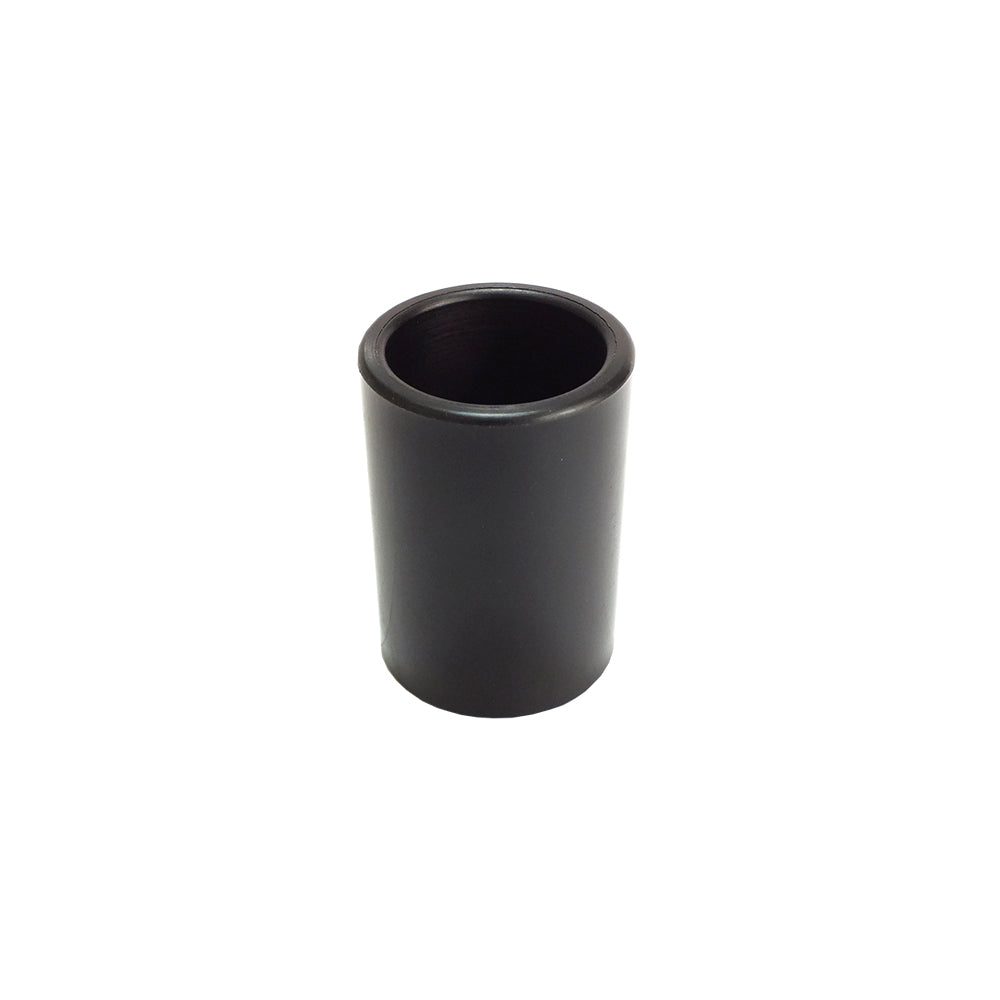Bucha Giratoria Central do Suporte de Direção para Motor de Popa VMP520 – foto 2