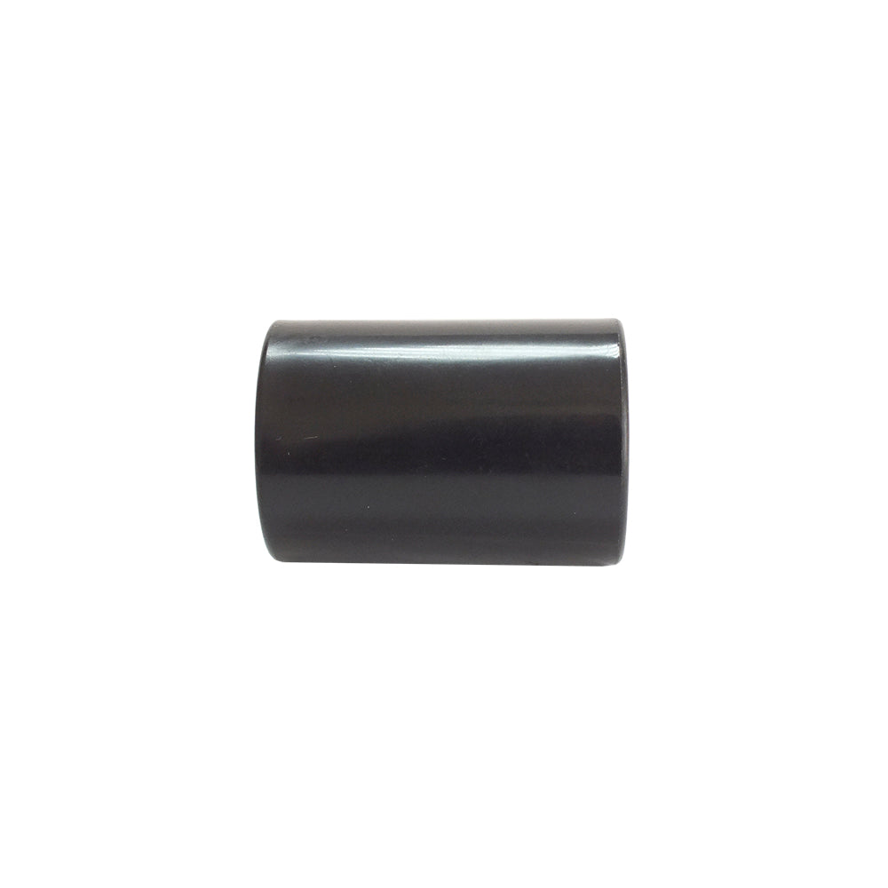 Bucha Giratoria Central do Suporte de Direção para Motor de Popa VMP520 – foto 3