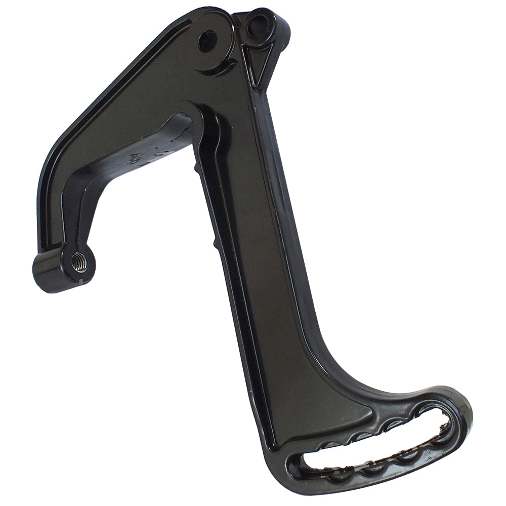 Braco de Fixação da Direção para Motor de Popa VMP520 – foto 1