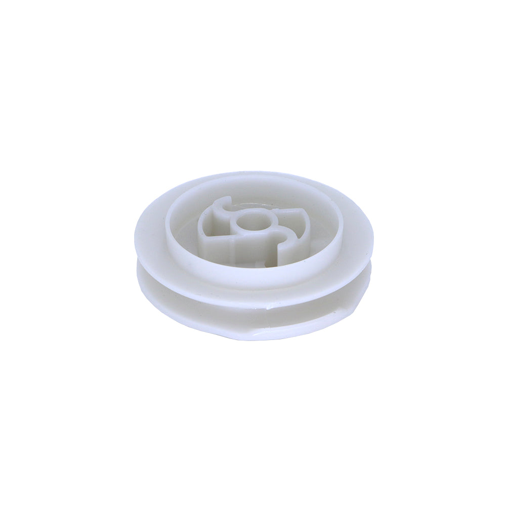 Polia de Partida Nylon para St 382/036/360/039/390/046/460 – foto 1