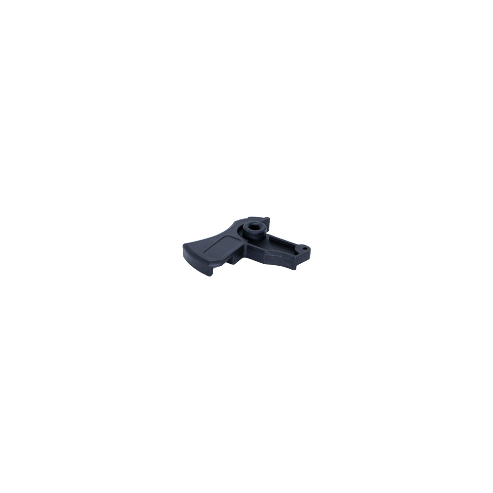 Gatilho do Acelerador para Motosserra Stihl 066/650/660 – foto 1