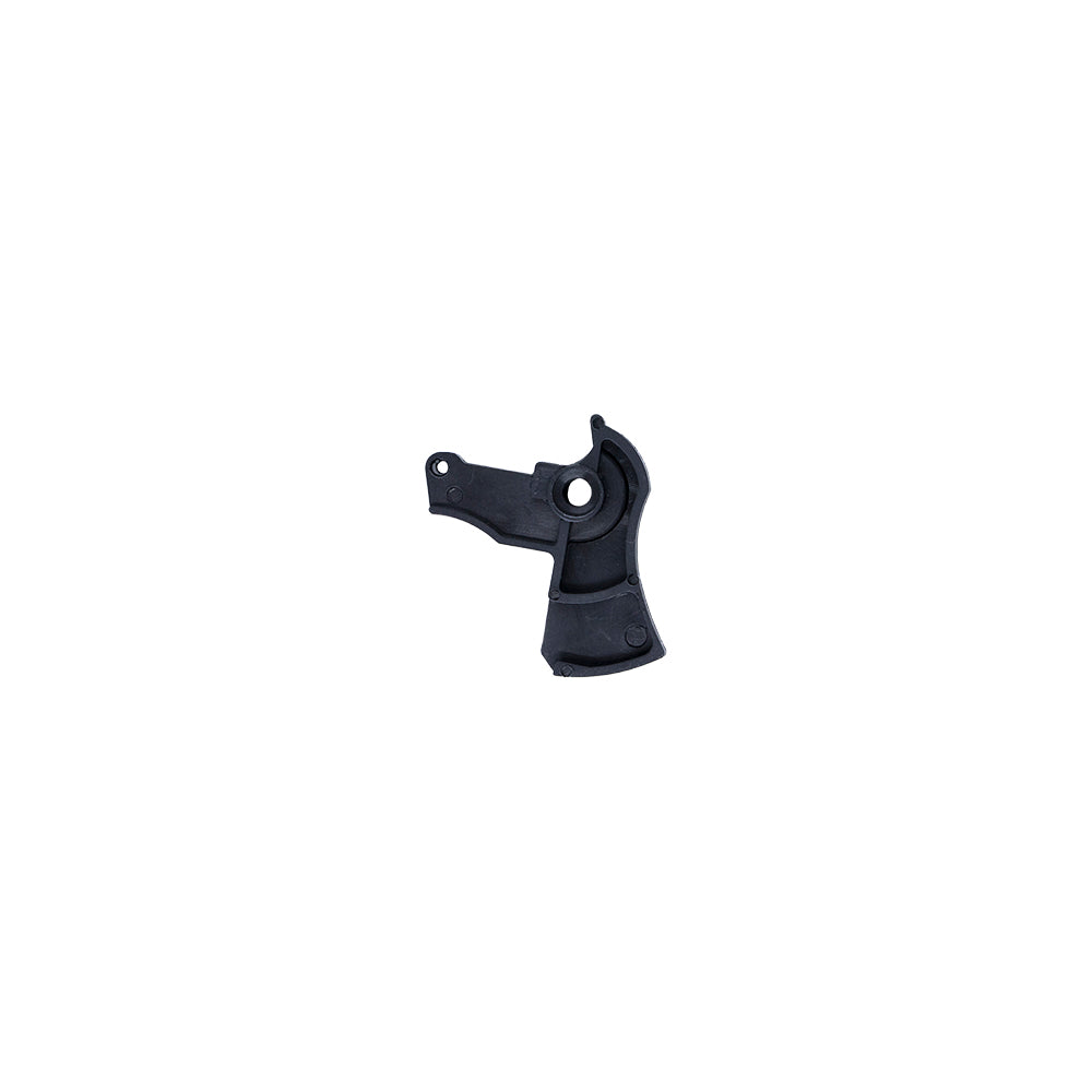 Gatilho do Acelerador para Motosserra Stihl 066/650/660 – foto 3
