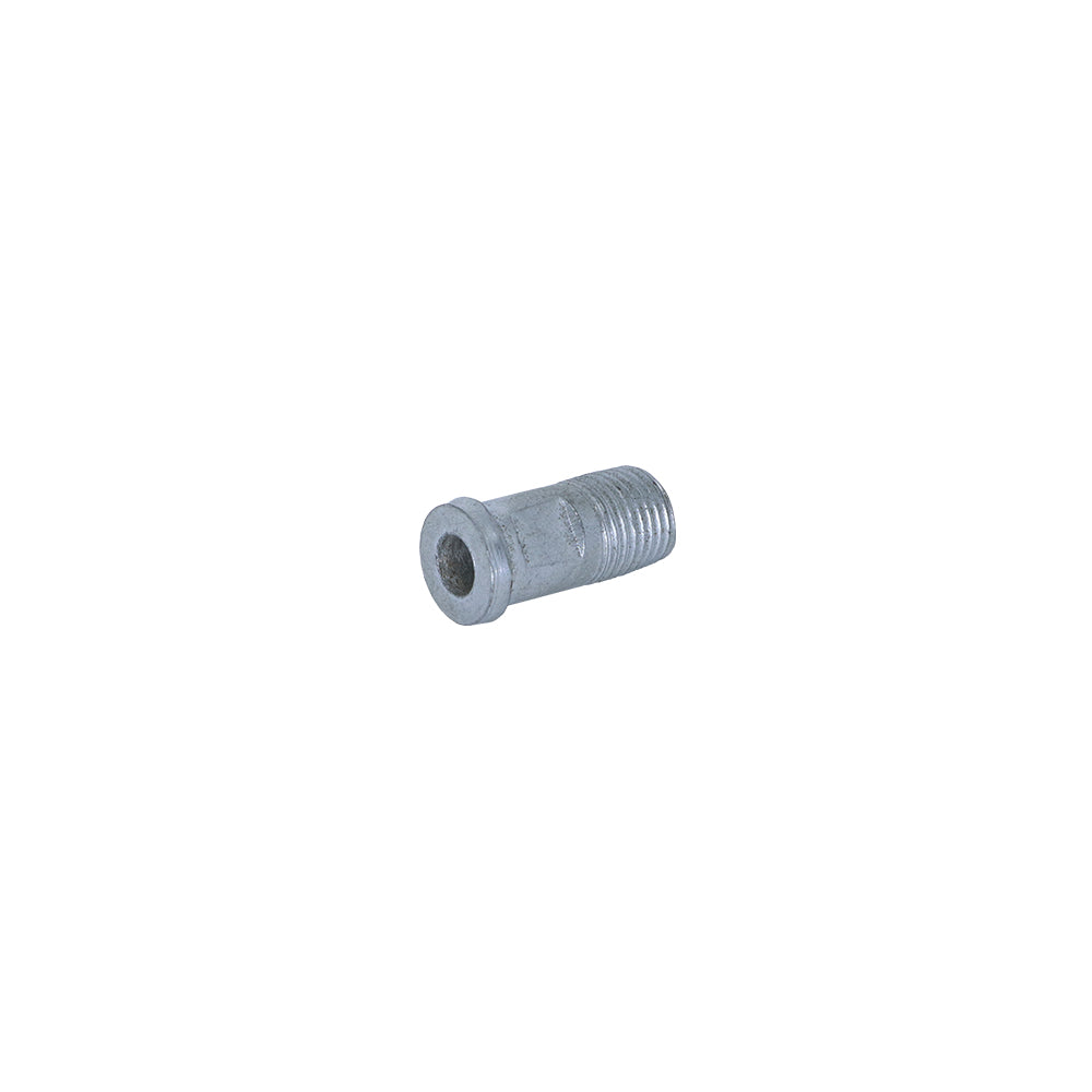 Flange da Conexão do Pressostato para Compressor 24/25/50 Litros / compressor SP1500 – foto 1