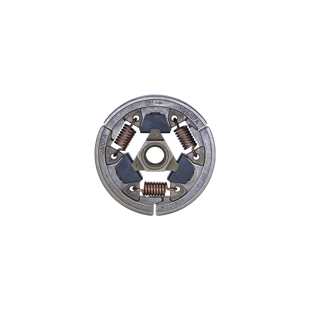Embreagem Completa para Motosserra Stihl 034/039/390/036/360 – foto 1