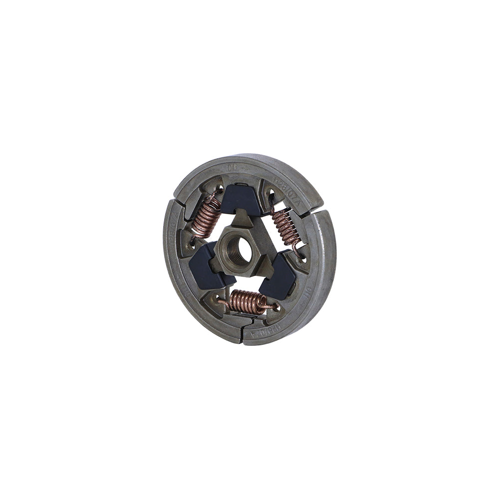 Embreagem Completa para Motosserra Stihl 034/039/390/036/360 – foto 2