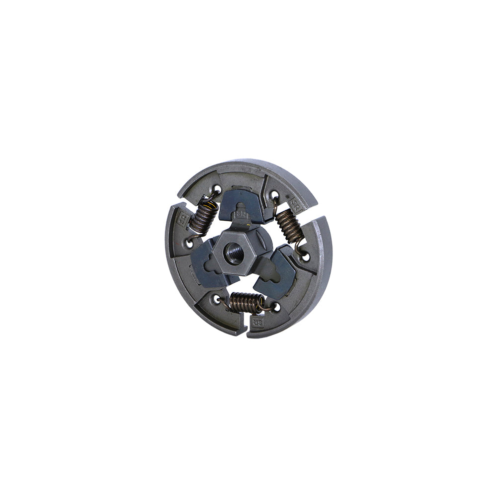 Embreagem Completa para Roçadeira Stihl Fs 85 / FR85 / SP80 / HT75 – foto 3