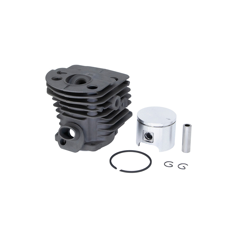 Kit Cilindro 46mm para Motosserra Husqvarna 55 – foto 1