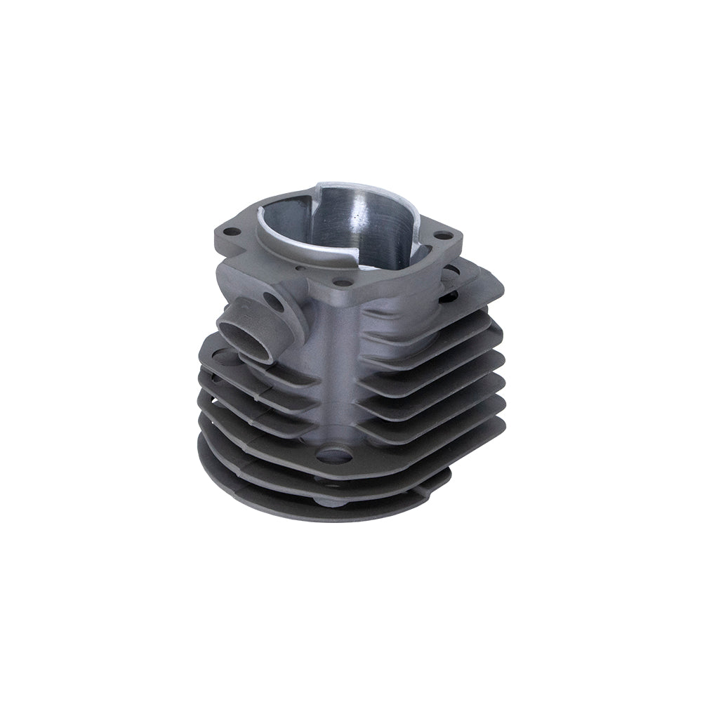 Kit Cilindro 46mm para Motosserra Husqvarna 55 – foto 3
