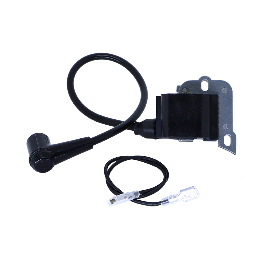 Módulo de Ignição para Motosserra Husqvarna 45/51/55/61/242/257/268/272 - Completo – foto 4