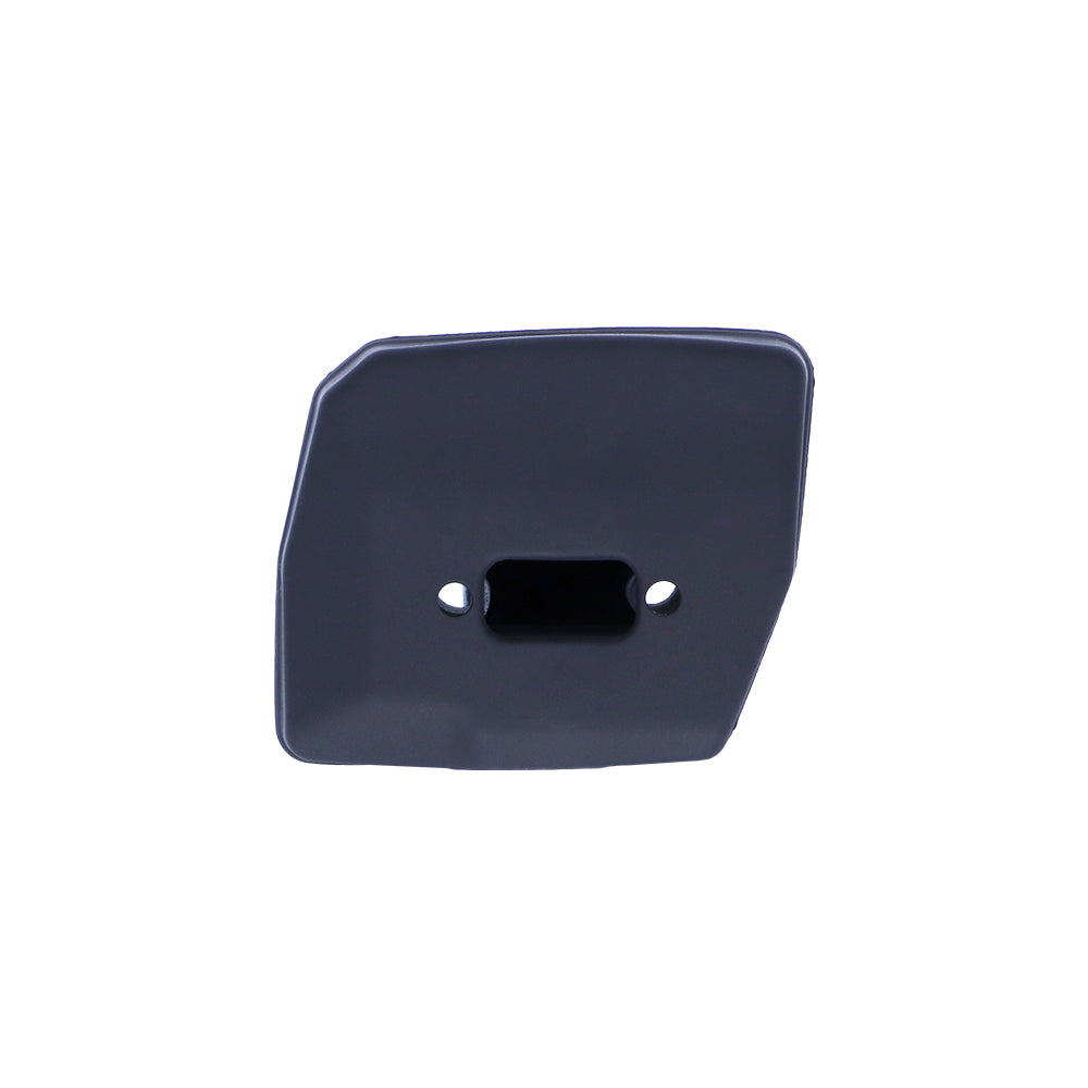 Silencioso para Motosserra Husqvarna 61/268/272 – foto 3
