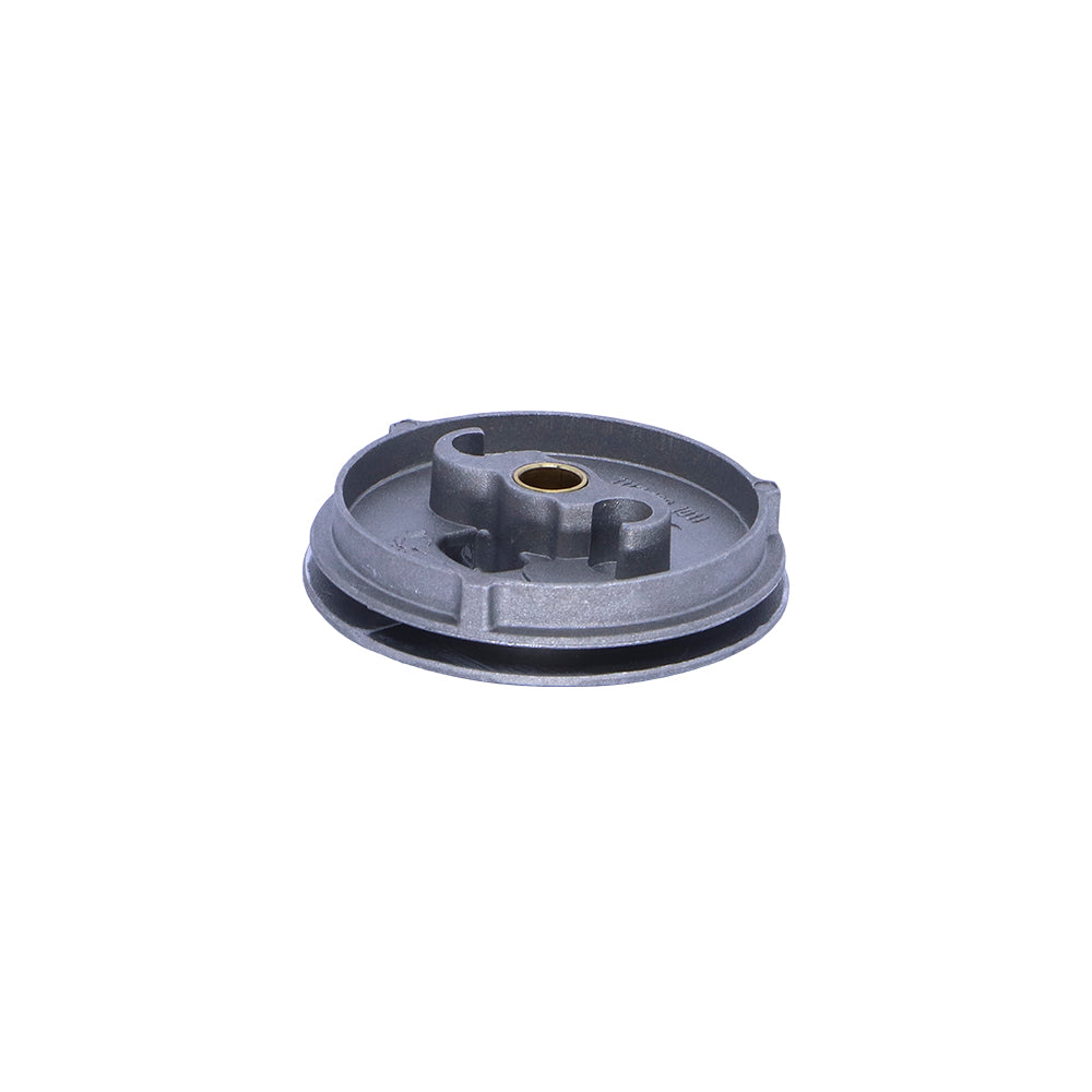 Polia de Partida para Motosserra Stihl 380/381 – foto 2