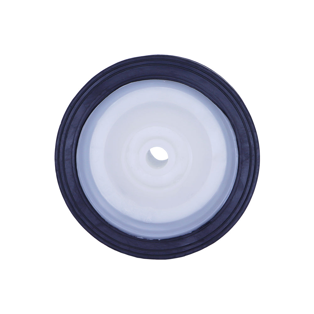 Roda de Transporte para Compressor SP1500 – foto 3