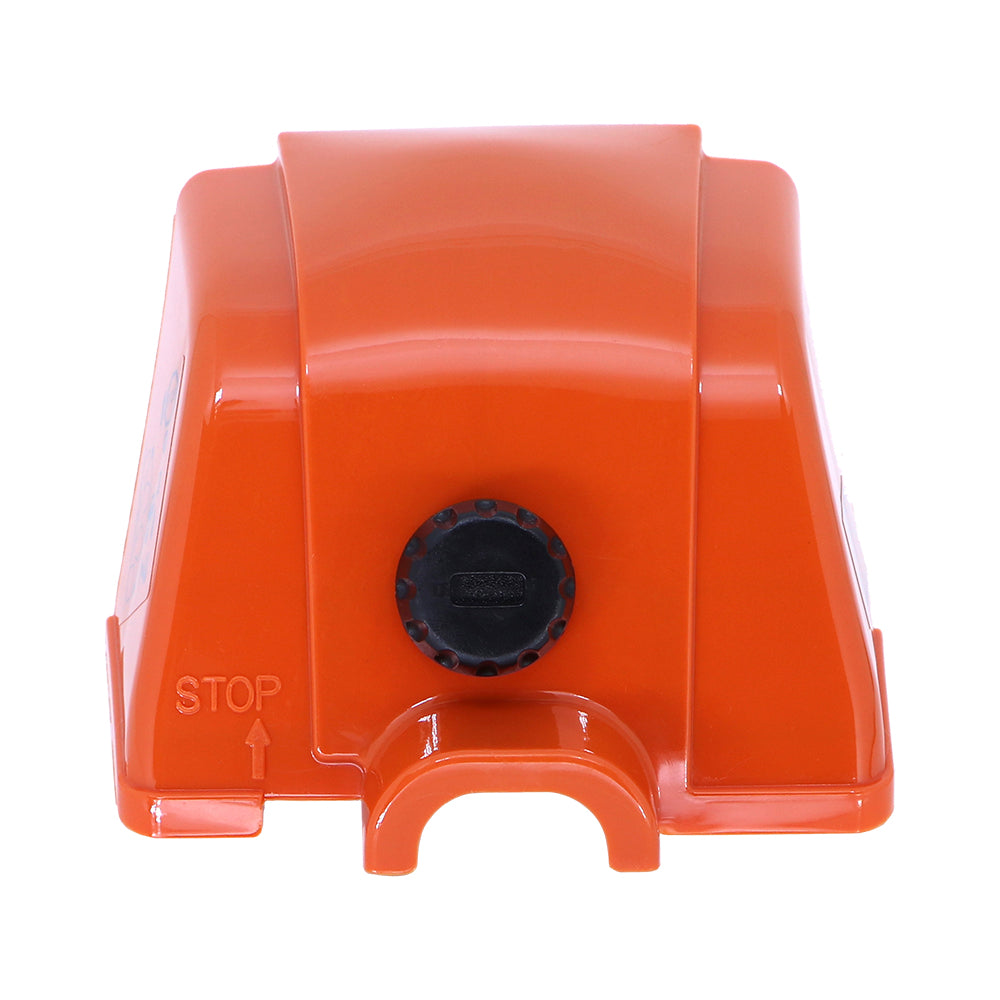 Tampa do Filtro de Ar para Motosserra Stihl 038 – foto 4