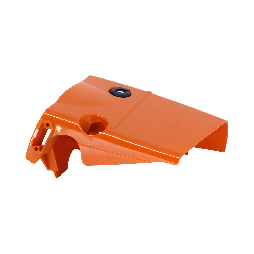 Cobertura do Cilindro para Motosserra Stihl 361 – foto 1