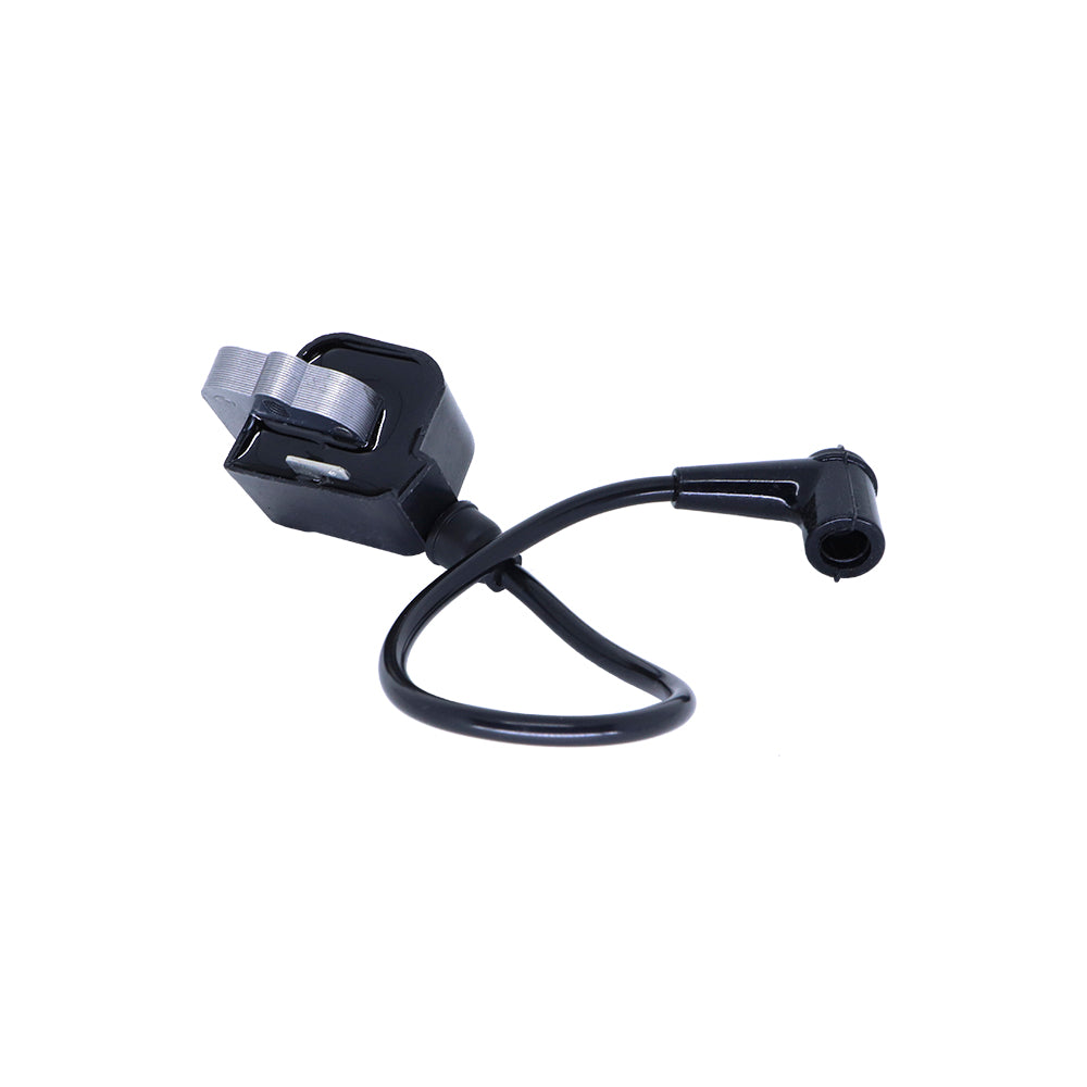 Módulo de Ignição para Motosserra Husqvarna 45/51/55/61/242/257/268/272 - Completo – foto 1