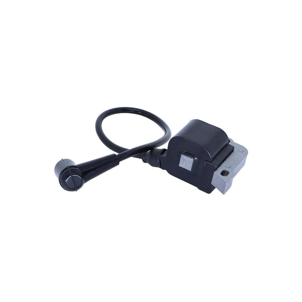Módulo de Ignição para Motosserra Husqvarna 45/51/55/61/242/257/268/272 - Completo – foto 5