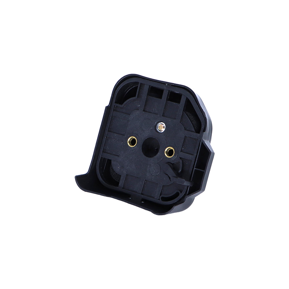 Filtro de Ar para Pulverizador VPM25L / VPM260 - Completo – foto 2