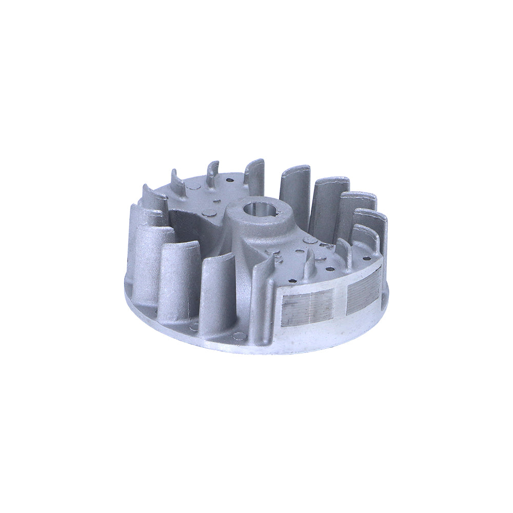 Volante Magnetico para Pulverizador 26cc / Pulverizador VPM260 – foto 1