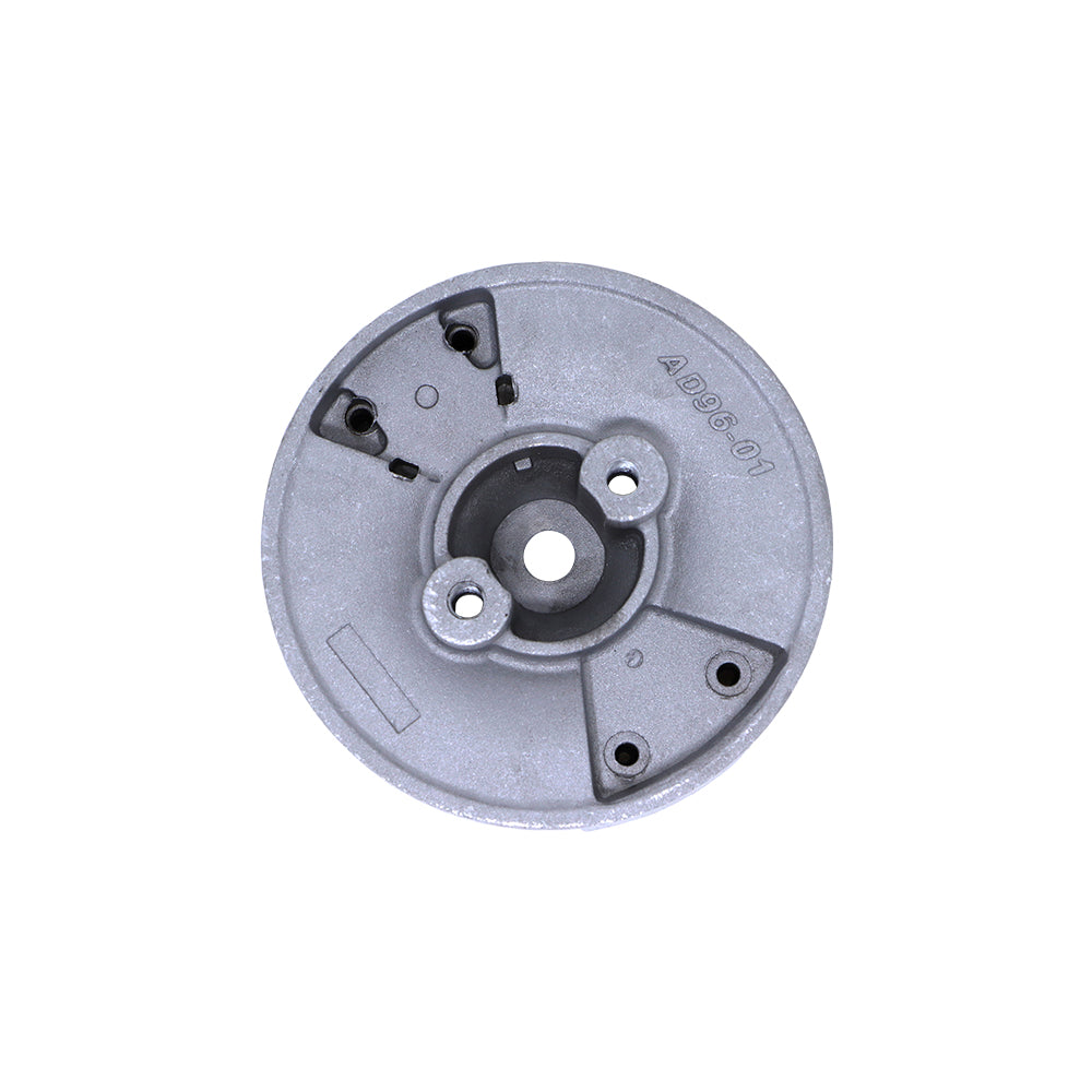 Volante Magnetico para Pulverizador 26cc / Pulverizador VPM260 – foto 4