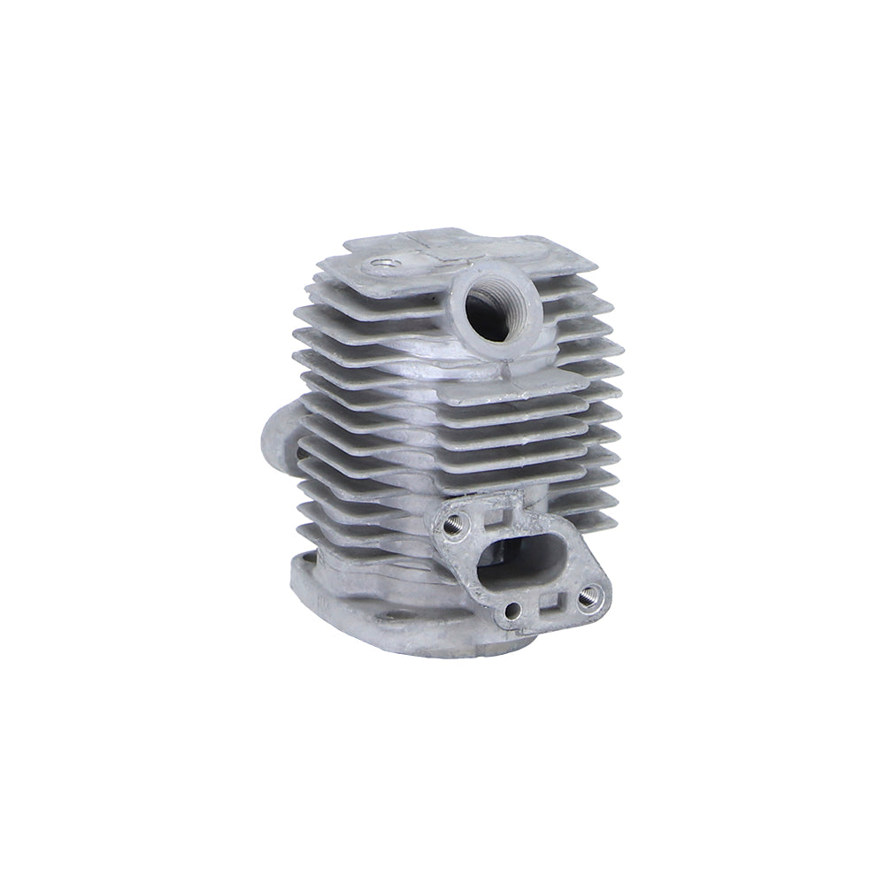 Cilindro 33mm para Pulverizador 26cc / Pulverizador VPM260 – foto 1