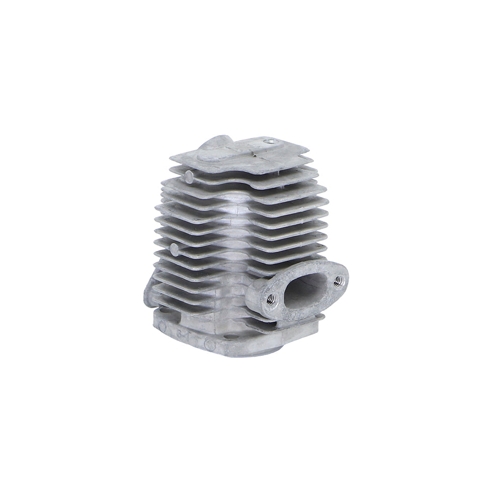 Cilindro 33mm para Pulverizador 26cc / Pulverizador VPM260 – foto 3