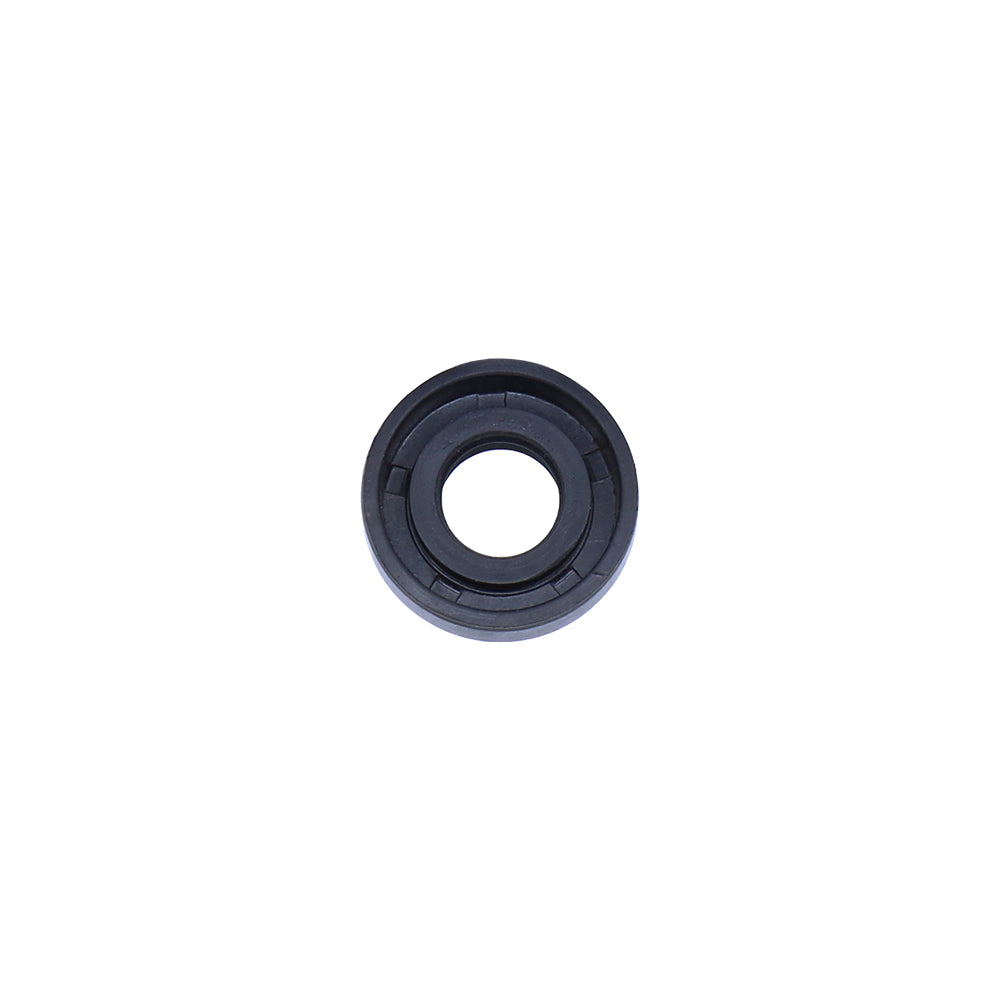Retentor 10 x 22 x 7mm da Tampa da Caixa de Transmissão para Motor de Popa VMP520 – foto 4
