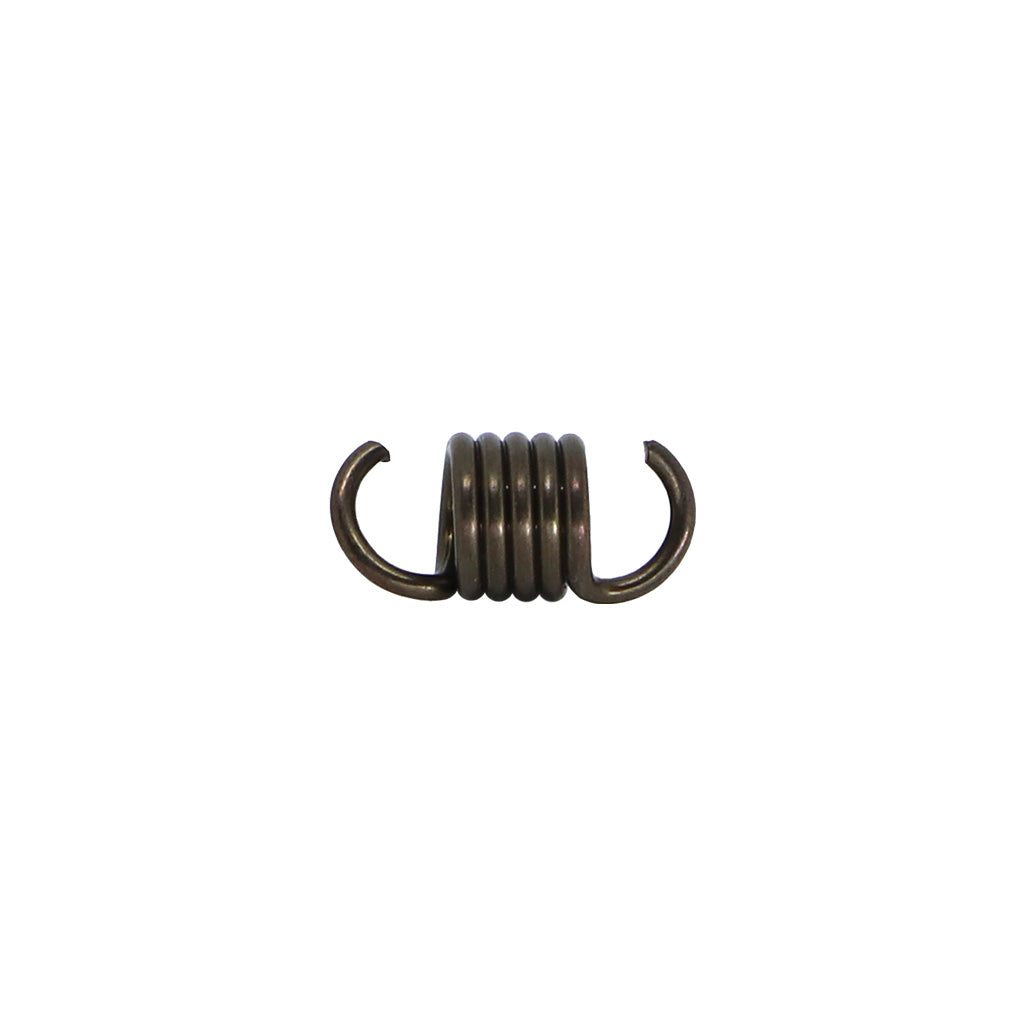 Mola de Embreagem para Motosserra Stihl 034/038/380/381 - Nac – foto 2