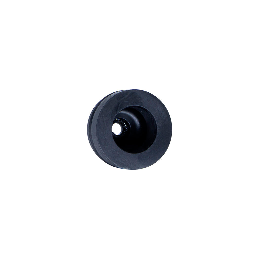 Amortecedor para Motosserra Stihl 066/660/650 Grande- Imp – foto 1