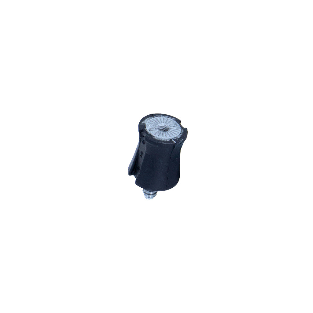 Amortecedor para Motosserra Husqvarna 281/288 – foto 2