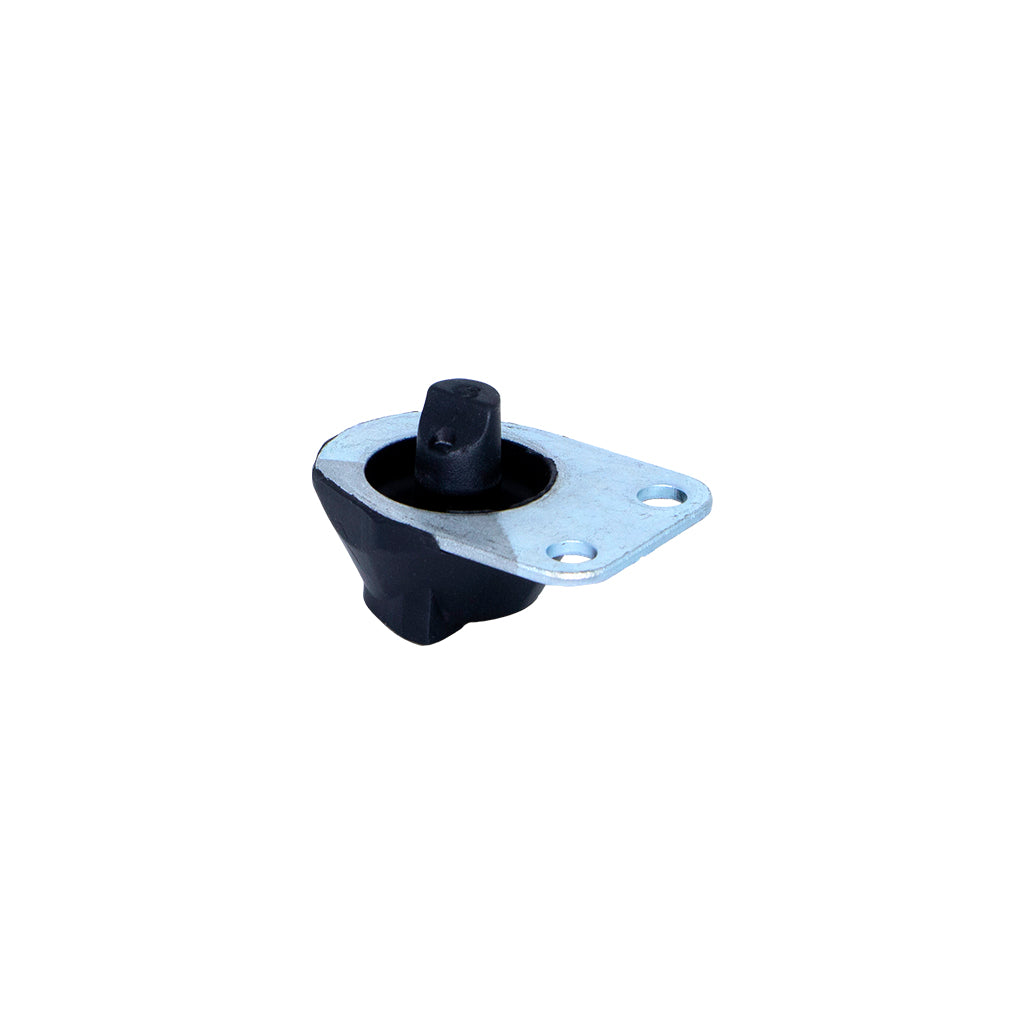 Amortecedor para Motosserra Stihl 066/660/650 com Suporte - Nac – foto 3