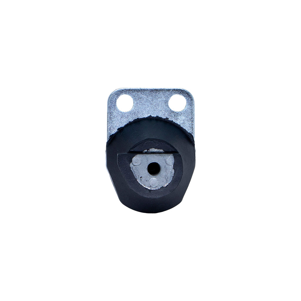 Amortecedor para Motosserra Stihl 066/660/650 com Suporte - Nac – foto 1
