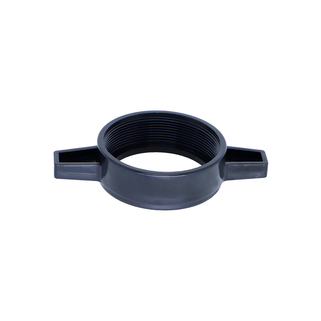 Porca do Nipel 3" Pol de para Motobomba VMB653 / VMB30D / VMB653S – foto 3