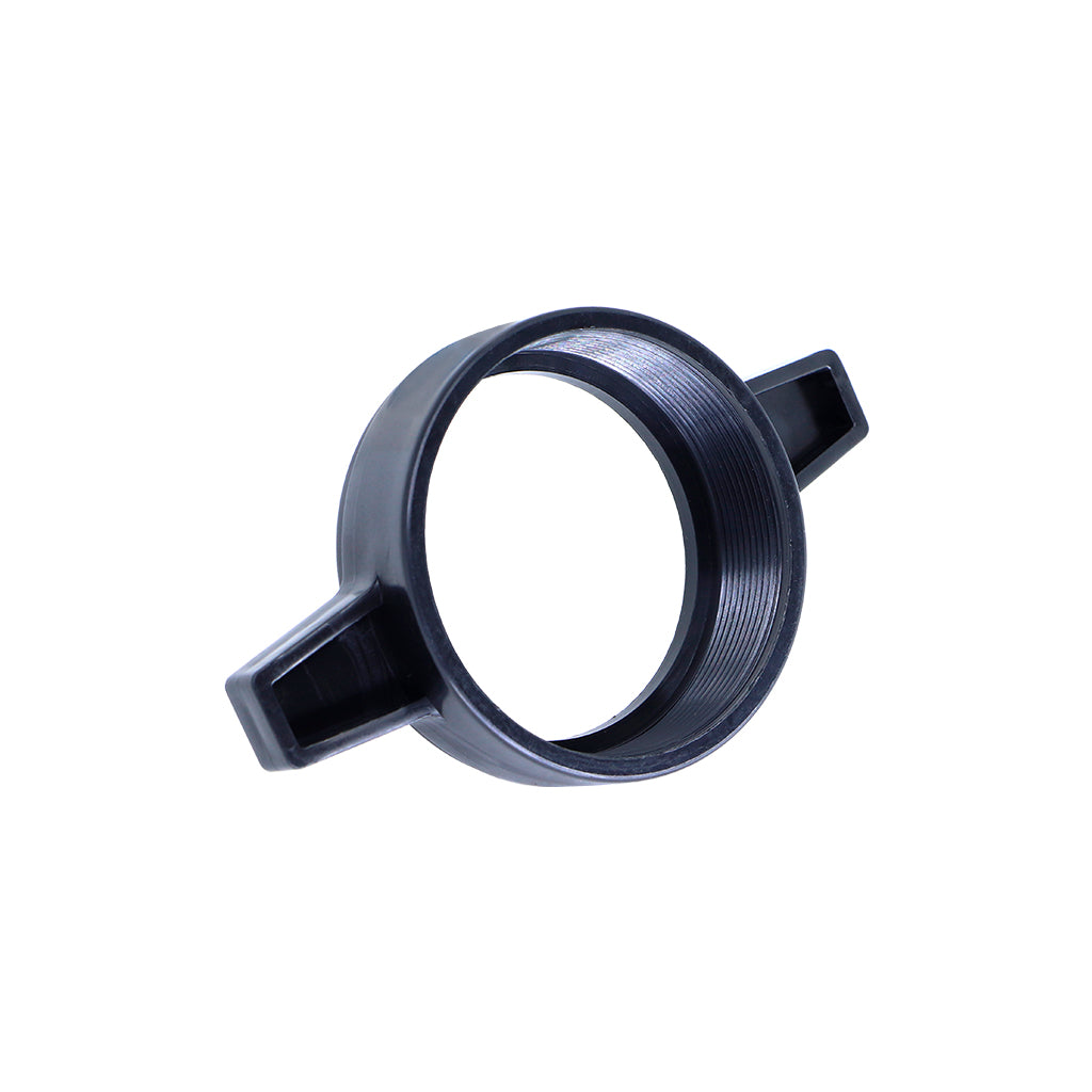 Porca do Nipel 3" Pol de para Motobomba VMB653 / VMB30D / VMB653S – foto 4