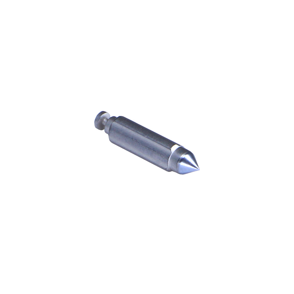 Agulha Admissão Pequena Ponta Viton FS160/220/280 / VS45/50 / VR260/330/430/520/620 – foto 1