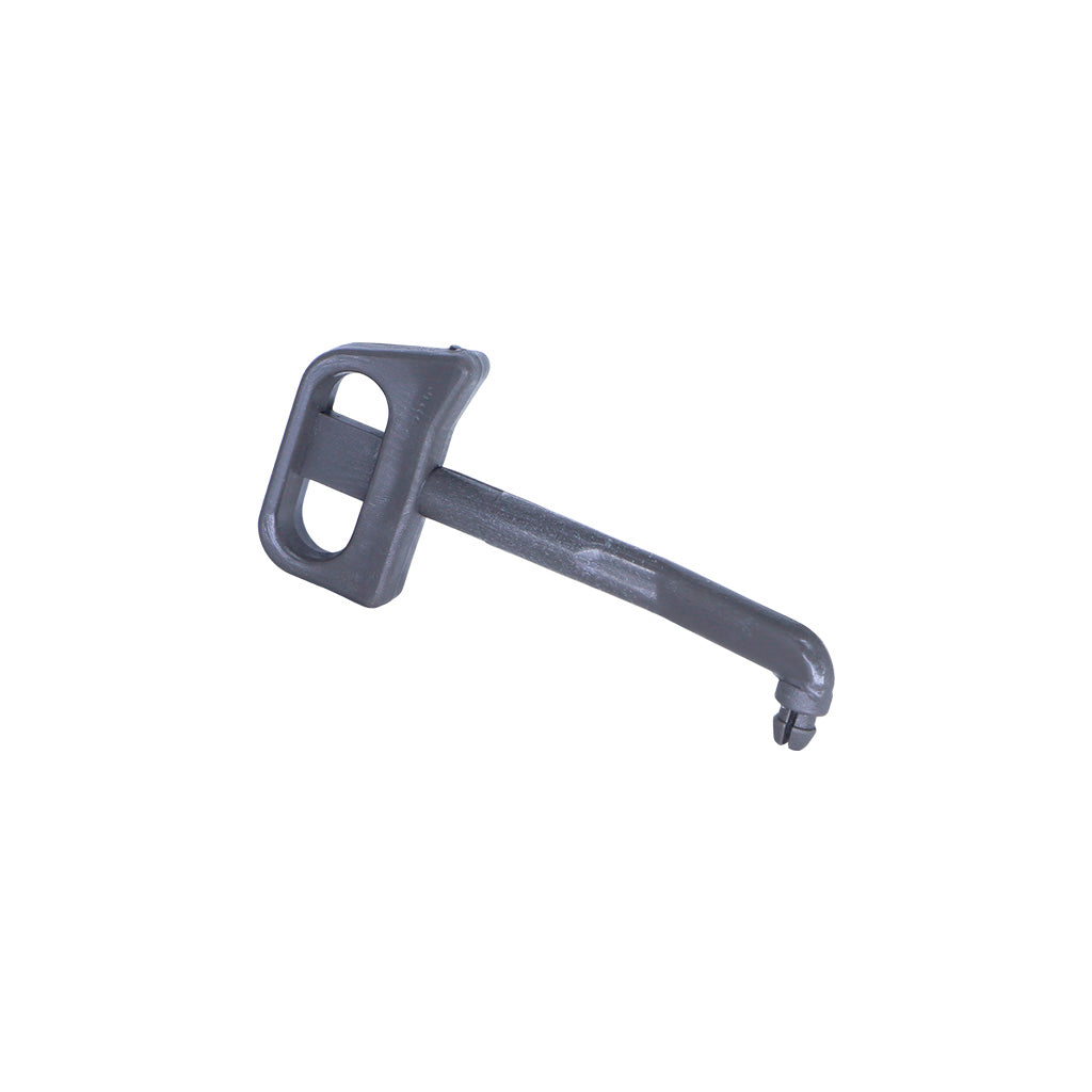 Afogador para Motosserra Husqvarna 61/268/281/288 – foto 2